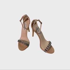 Steve Madden heels✨